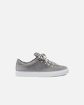 MALE MAROSTICA LOW Sko