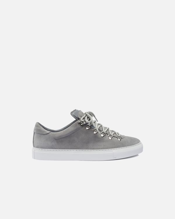 Marostica Low Sneakers
