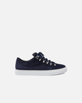 MALE MAROSTICA LOW Sko