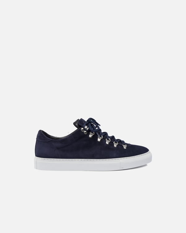 Marostica Low Sneakers