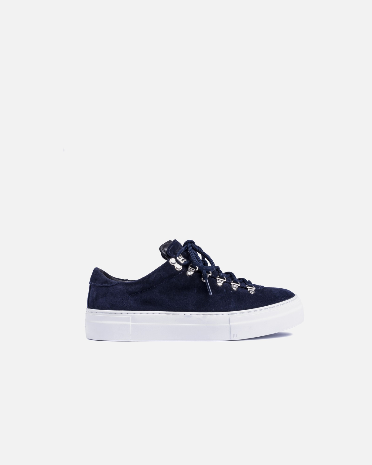 FEMALE MAROSTICA LOW Sko