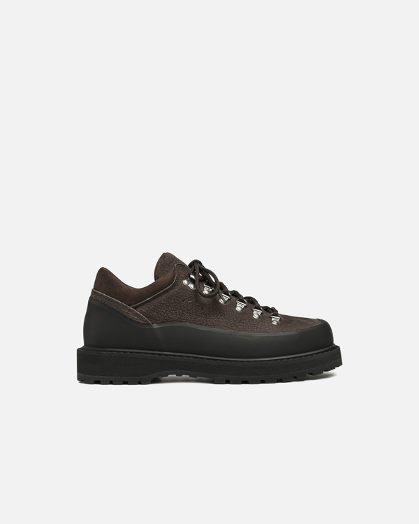 Cornaro Gomma Shoes
