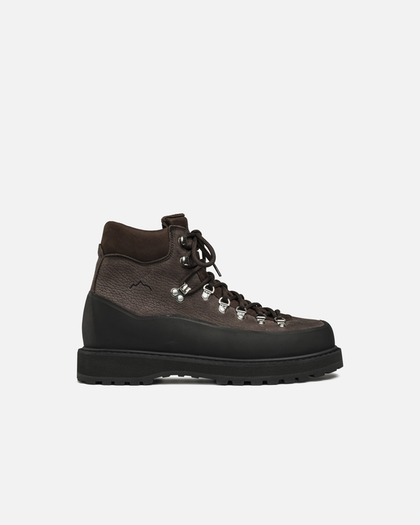 Roccia Vet Gomma Boots