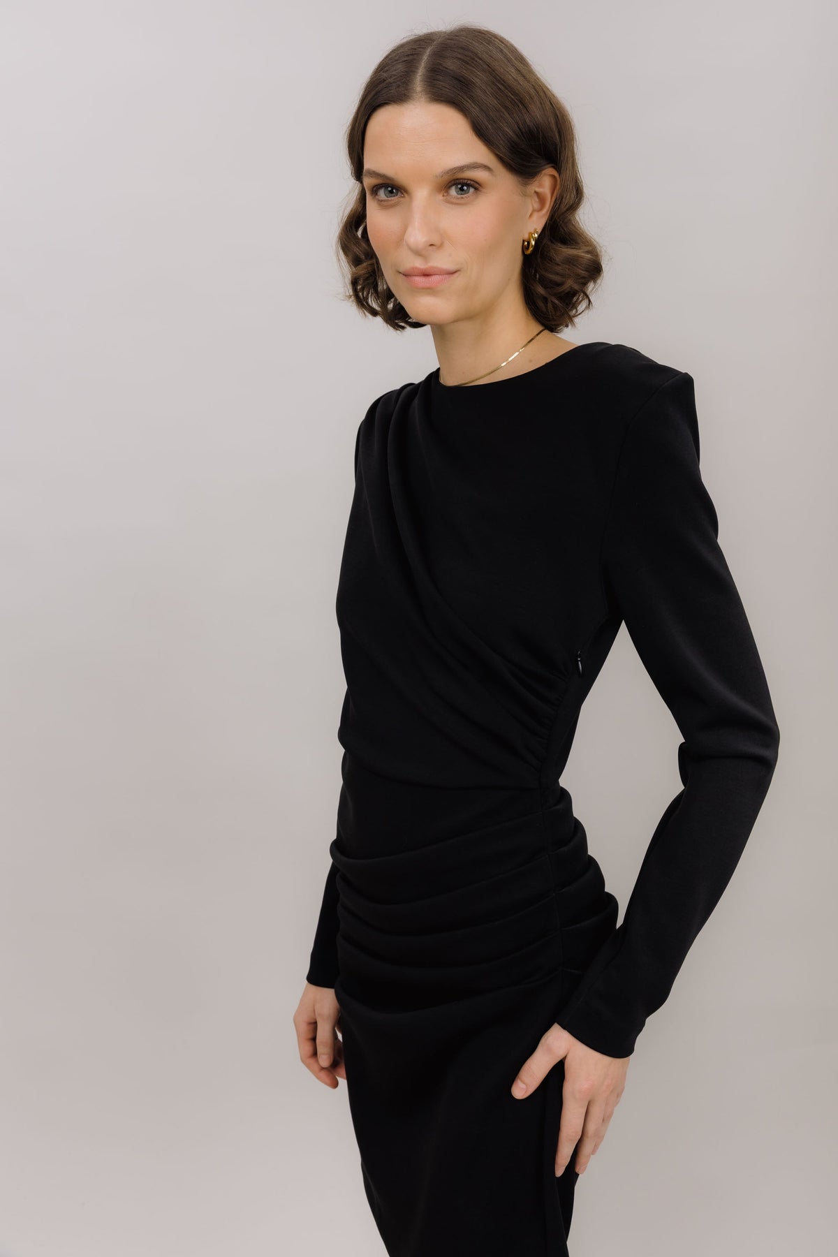 Dorothy Dress Kjoler