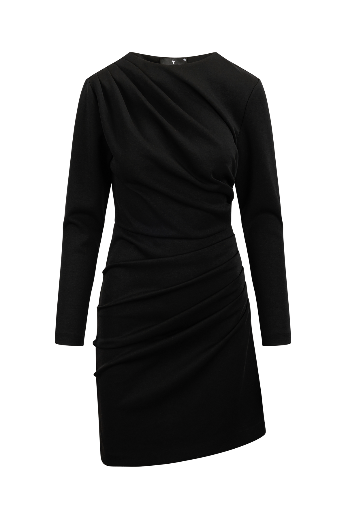 Dorothy Dress Kjoler