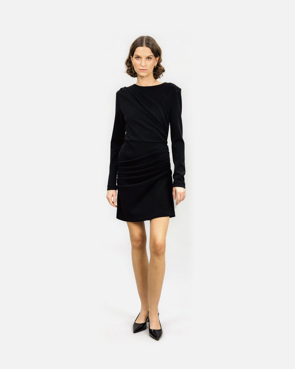 Dorothy Dress Kjoler