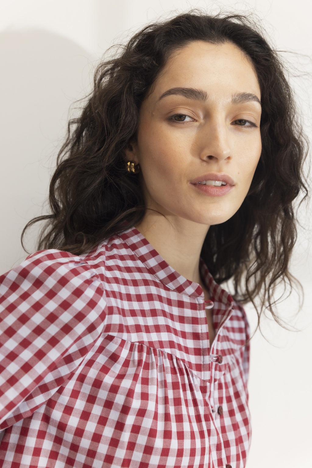 Bellier Blouse Skjorter og bluser