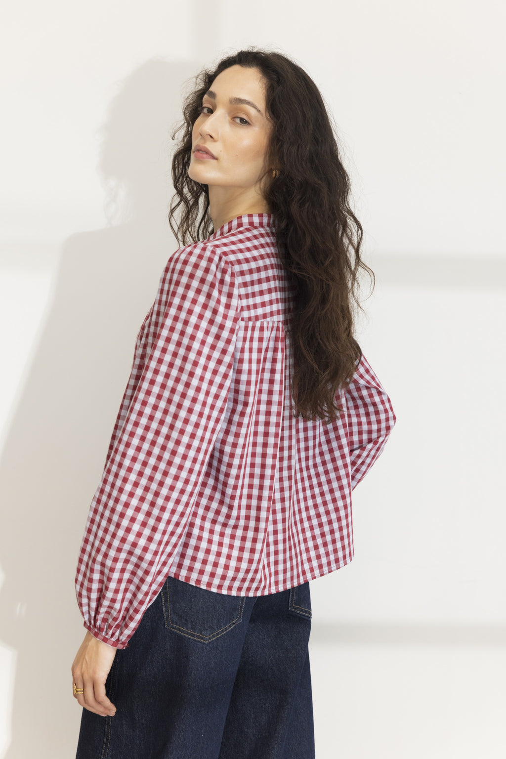 Bellier Blouse Skjorter og bluser