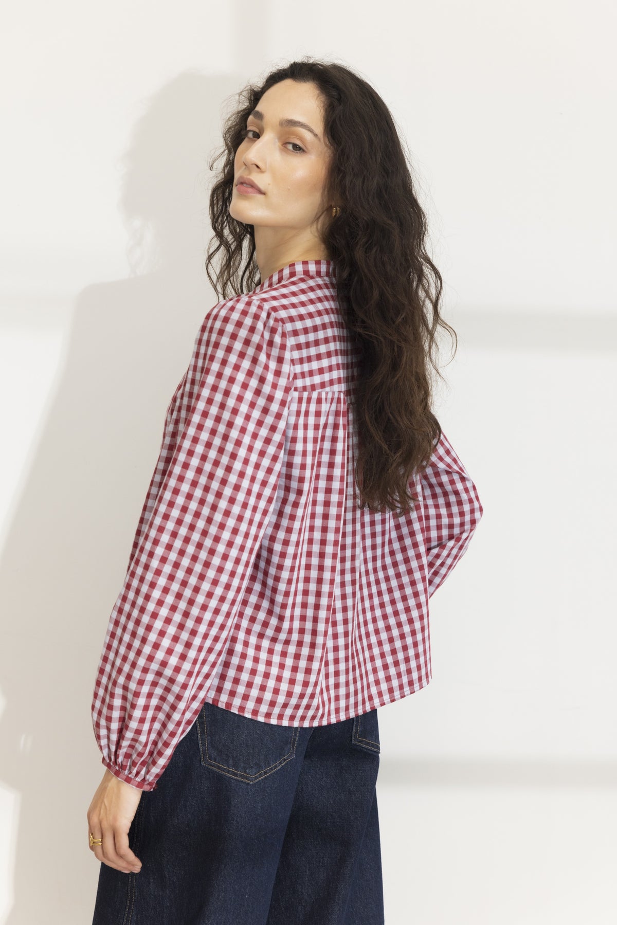 Bellier Blouse Skjorter og bluser