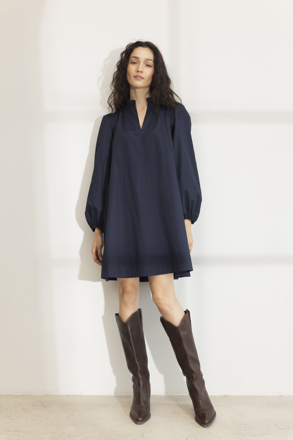 Infinity Dress Kjoler
