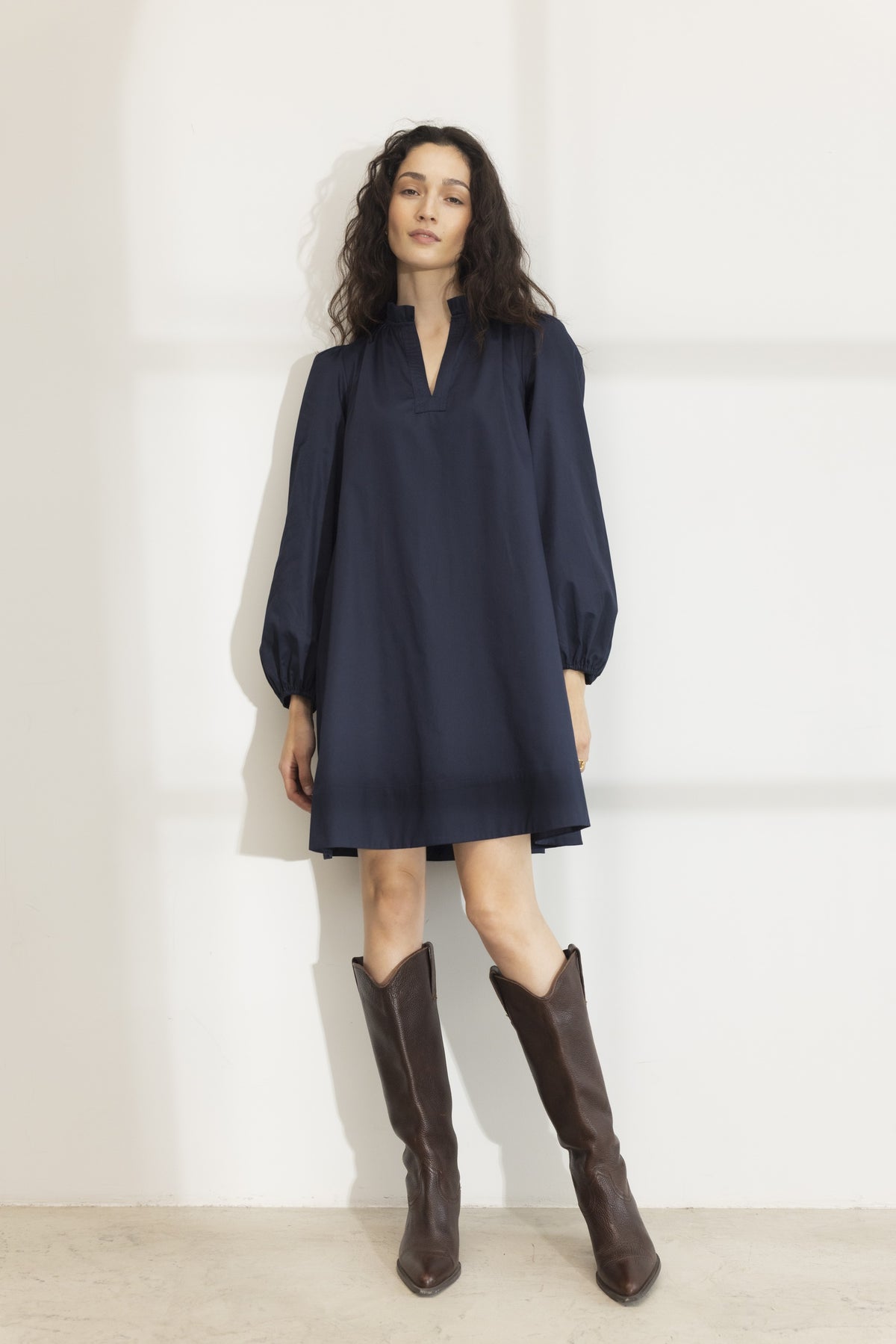Infinity Dress Kjoler