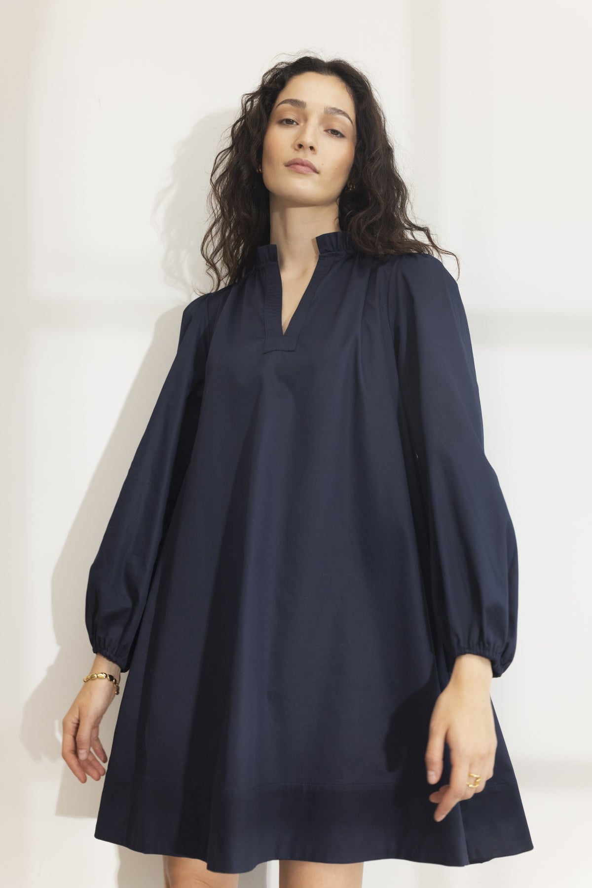 Infinity Dress Kjoler