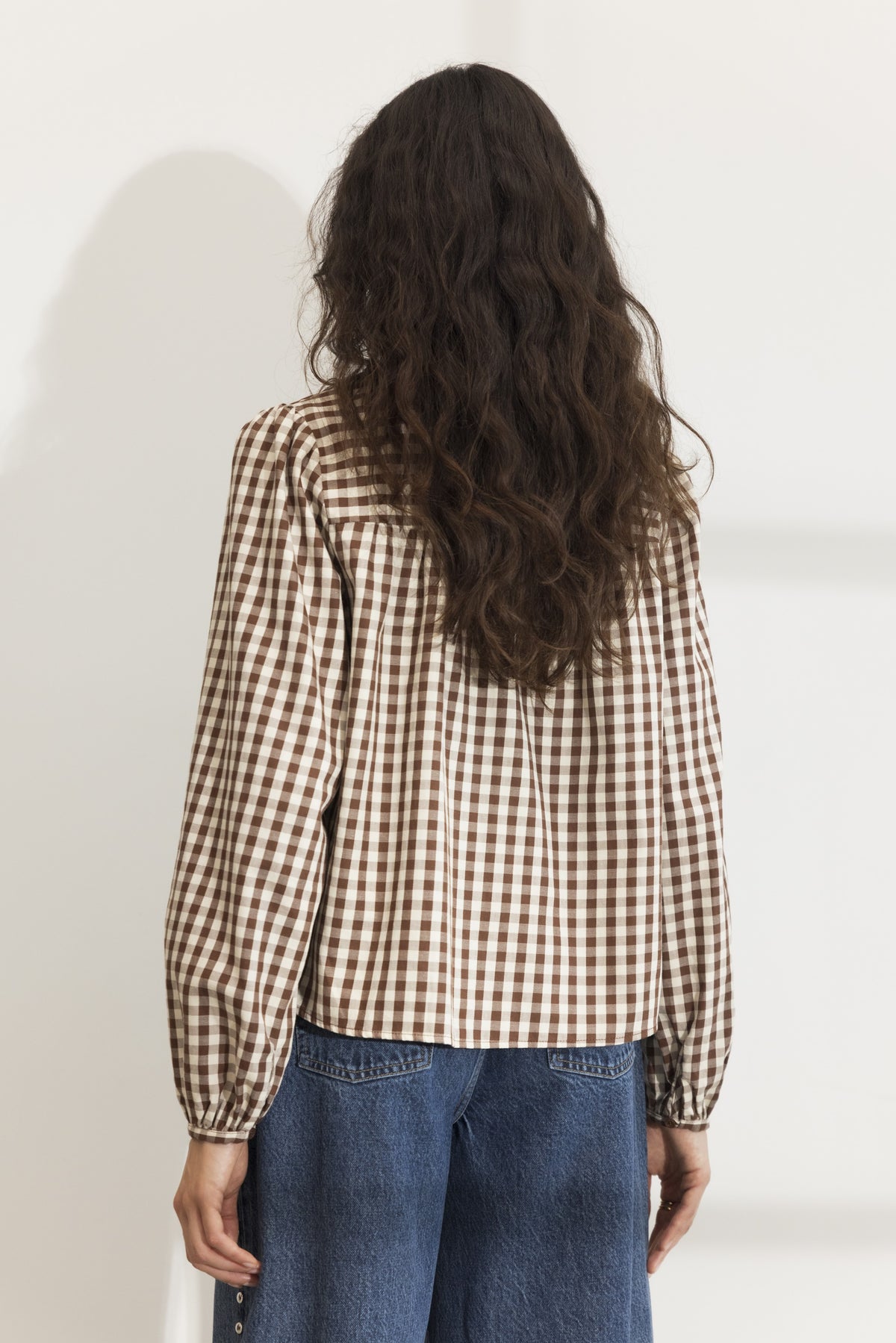 Bellier Blouse Skjorter og bluser