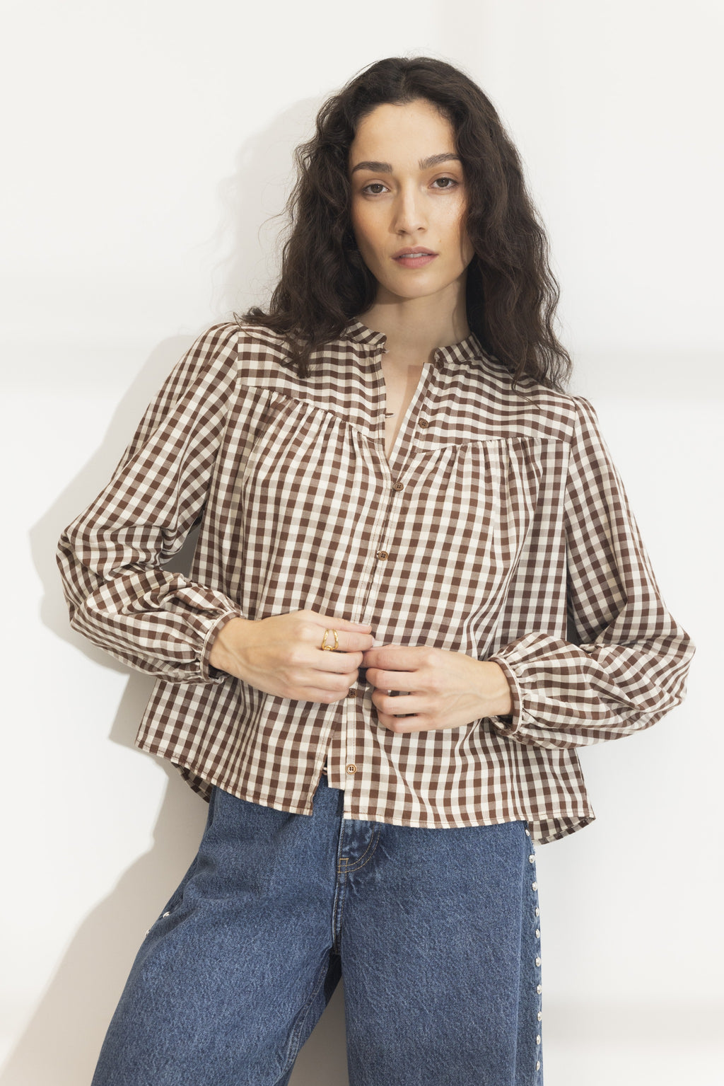 Bellier Blouse Skjorter og bluser