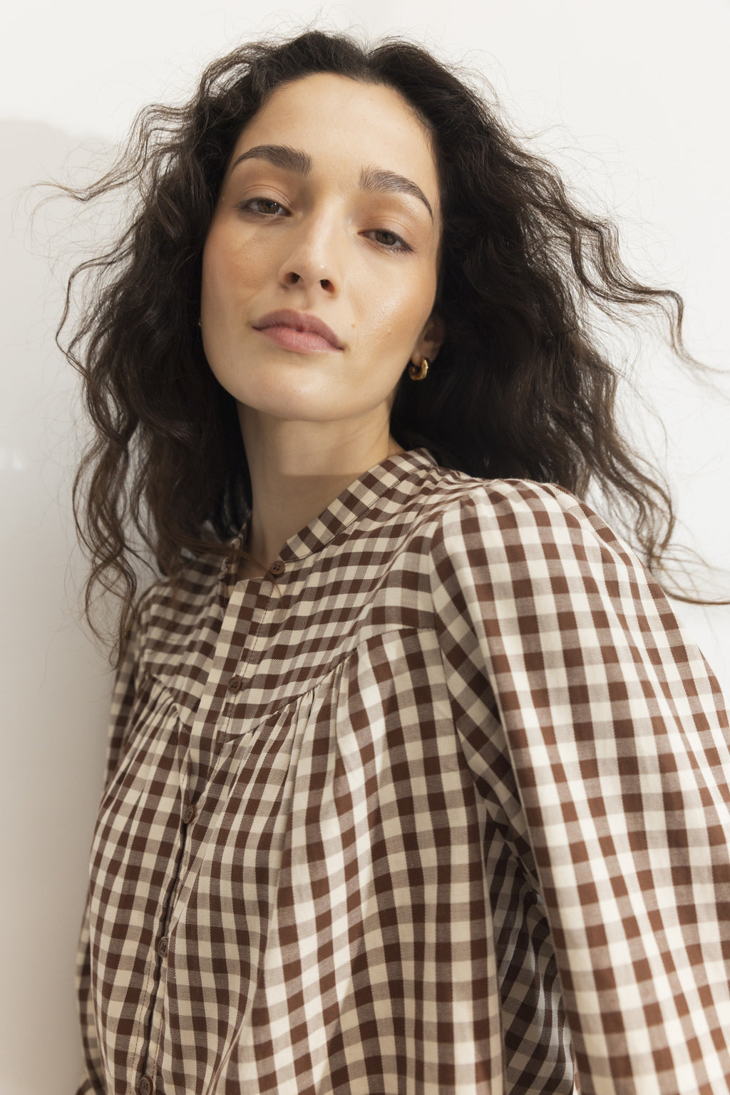 Bellier Blouse Skjorter og bluser