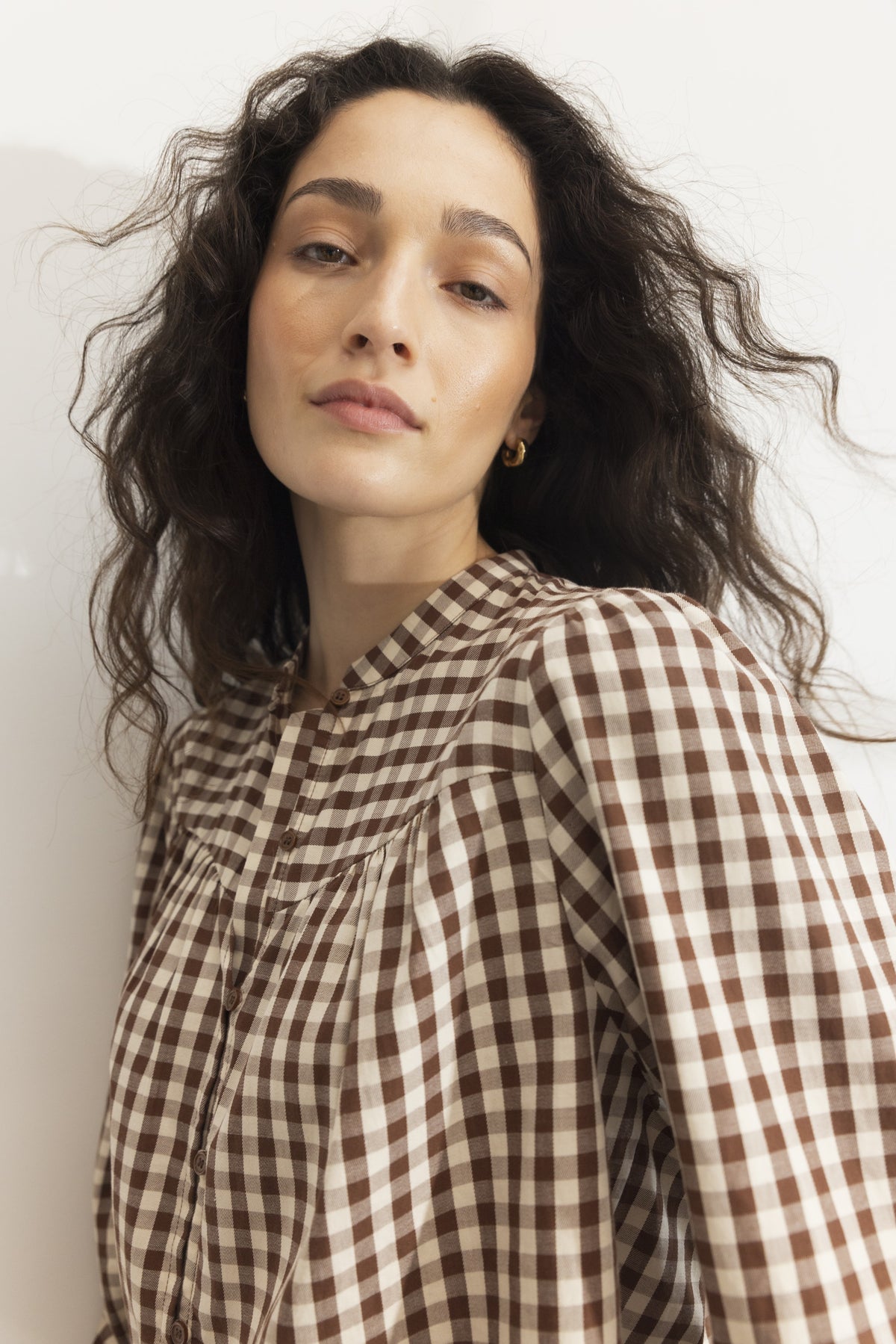 Bellier Blouse Skjorter og bluser