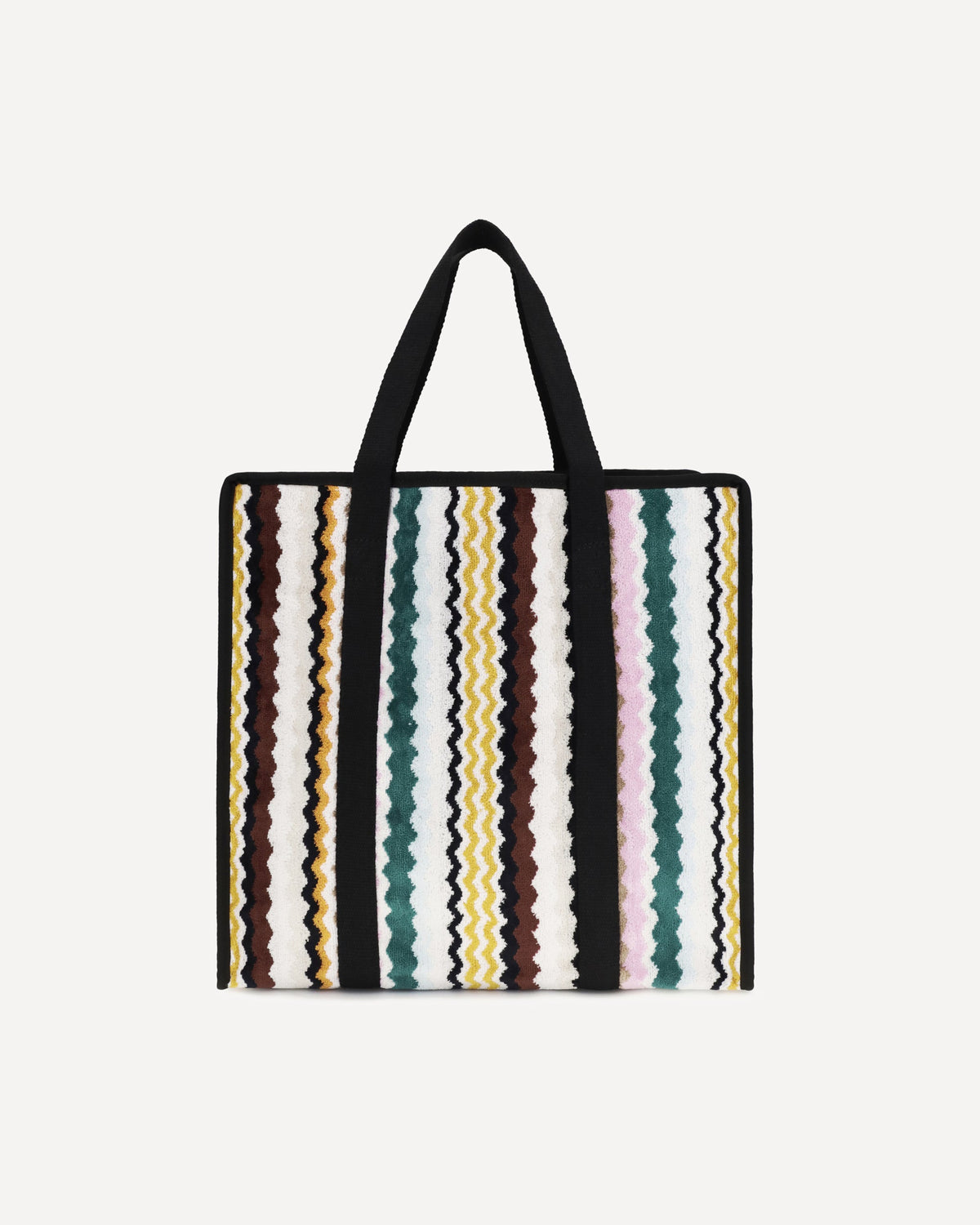 AURA HOME BAG CM 40X40 Interiør/Livsstil
