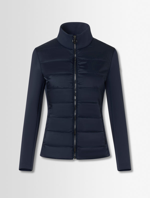 Linn Jacket