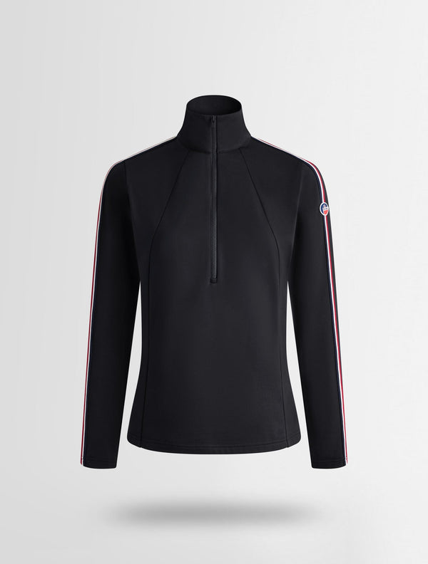 Stellia III B Sweater