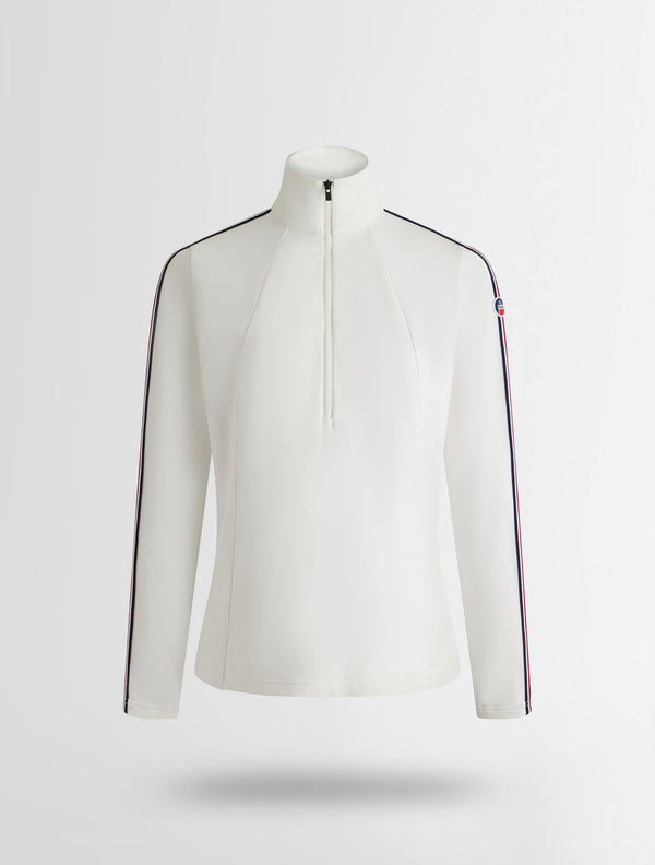 Stellia III B Sweater