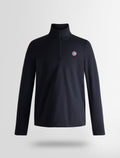 MARIO III B MEN JACKET Yttertøy
