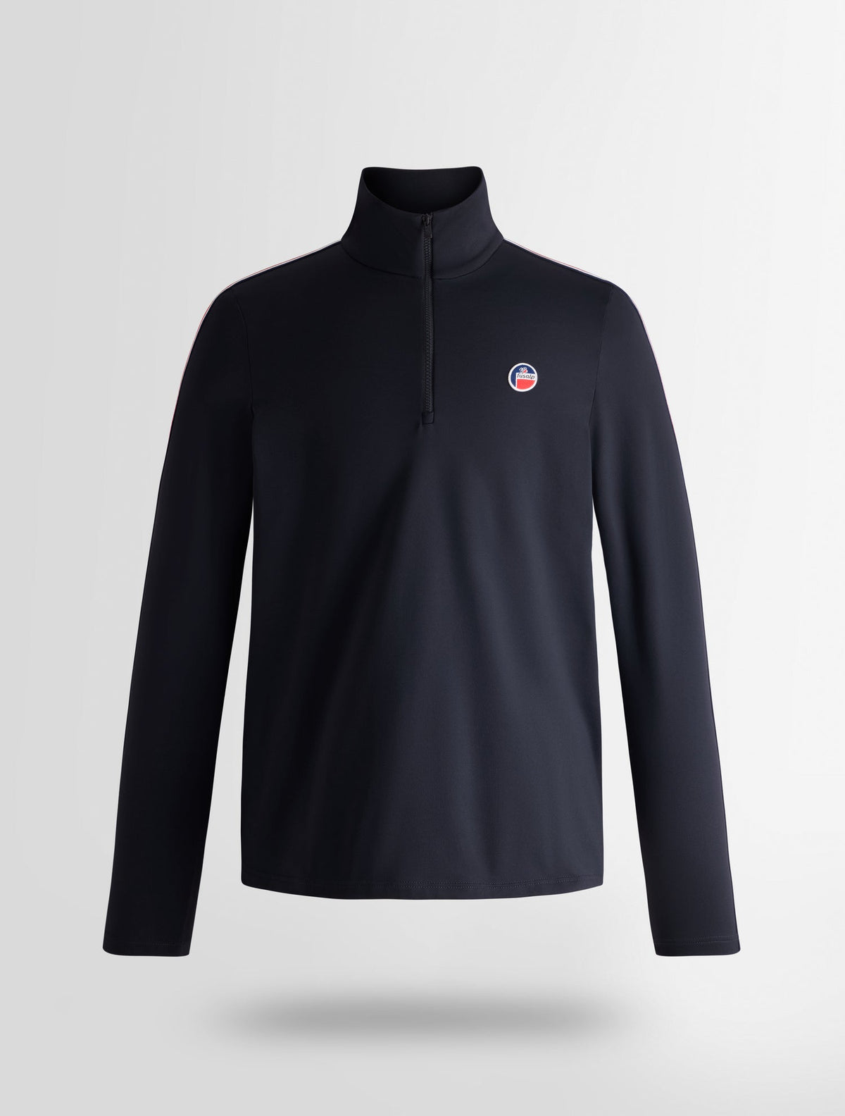 MARIO III B MEN JACKET Yttertøy