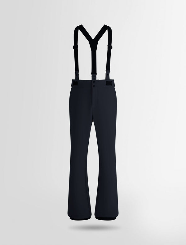 Franz IV Trousers