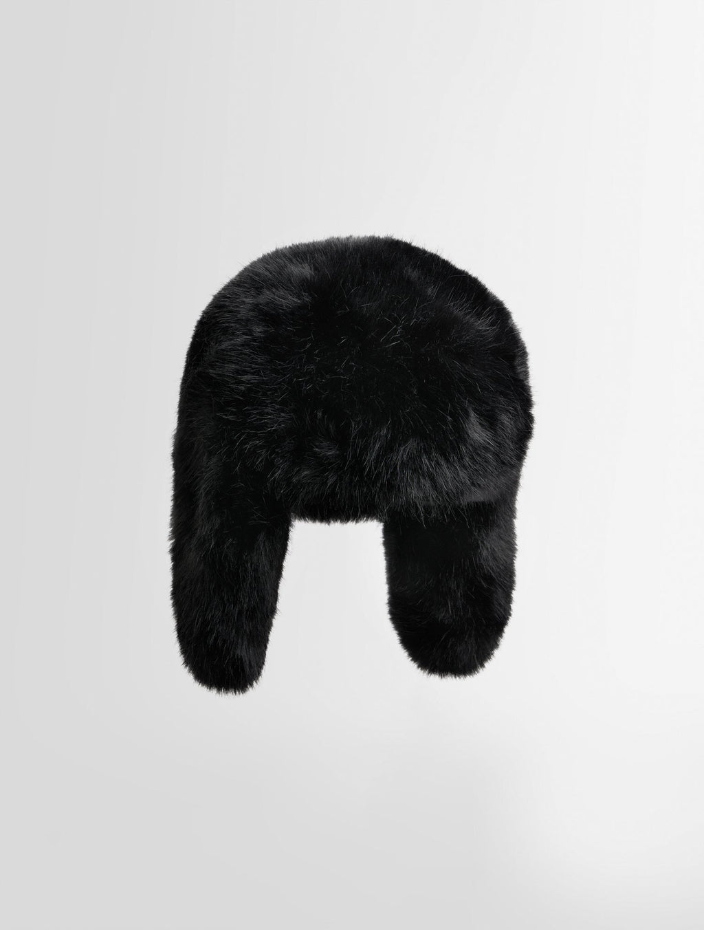 ARTIC II Tilbehør