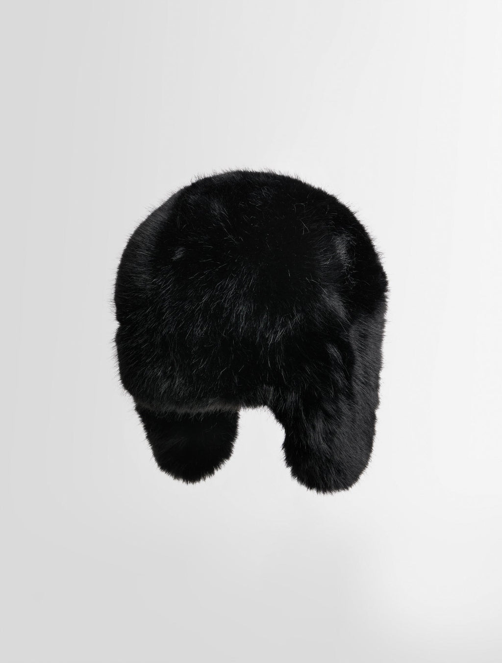 ARTIC II Tilbehør
