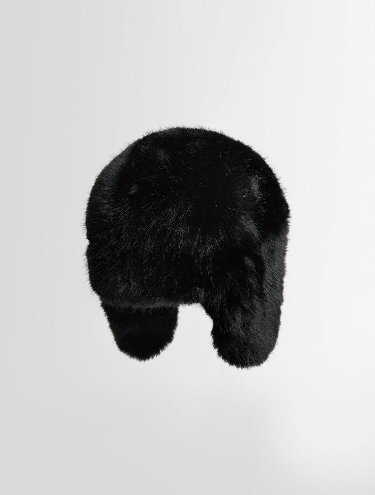 ARTIC II Tilbehør