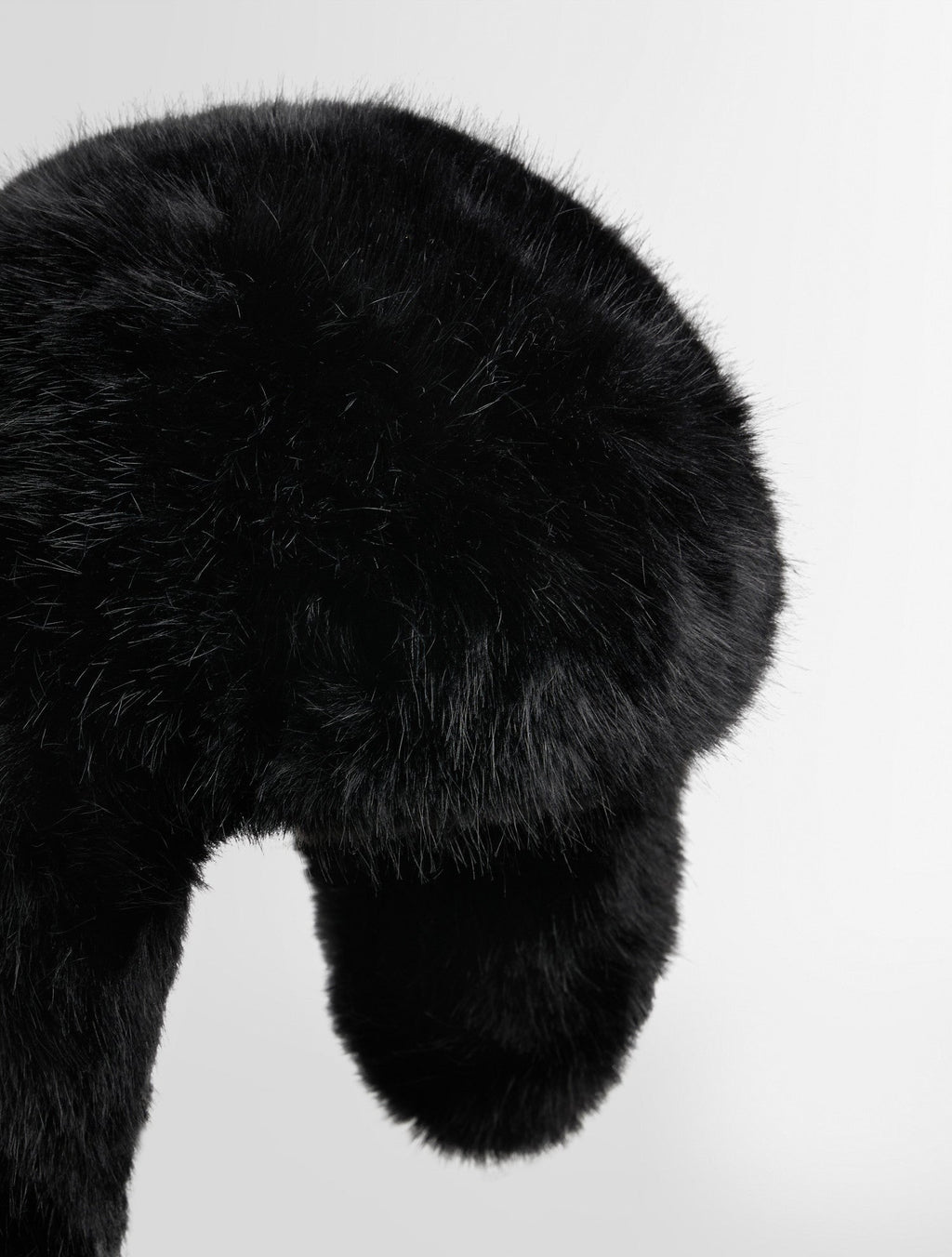 ARTIC II Tilbehør