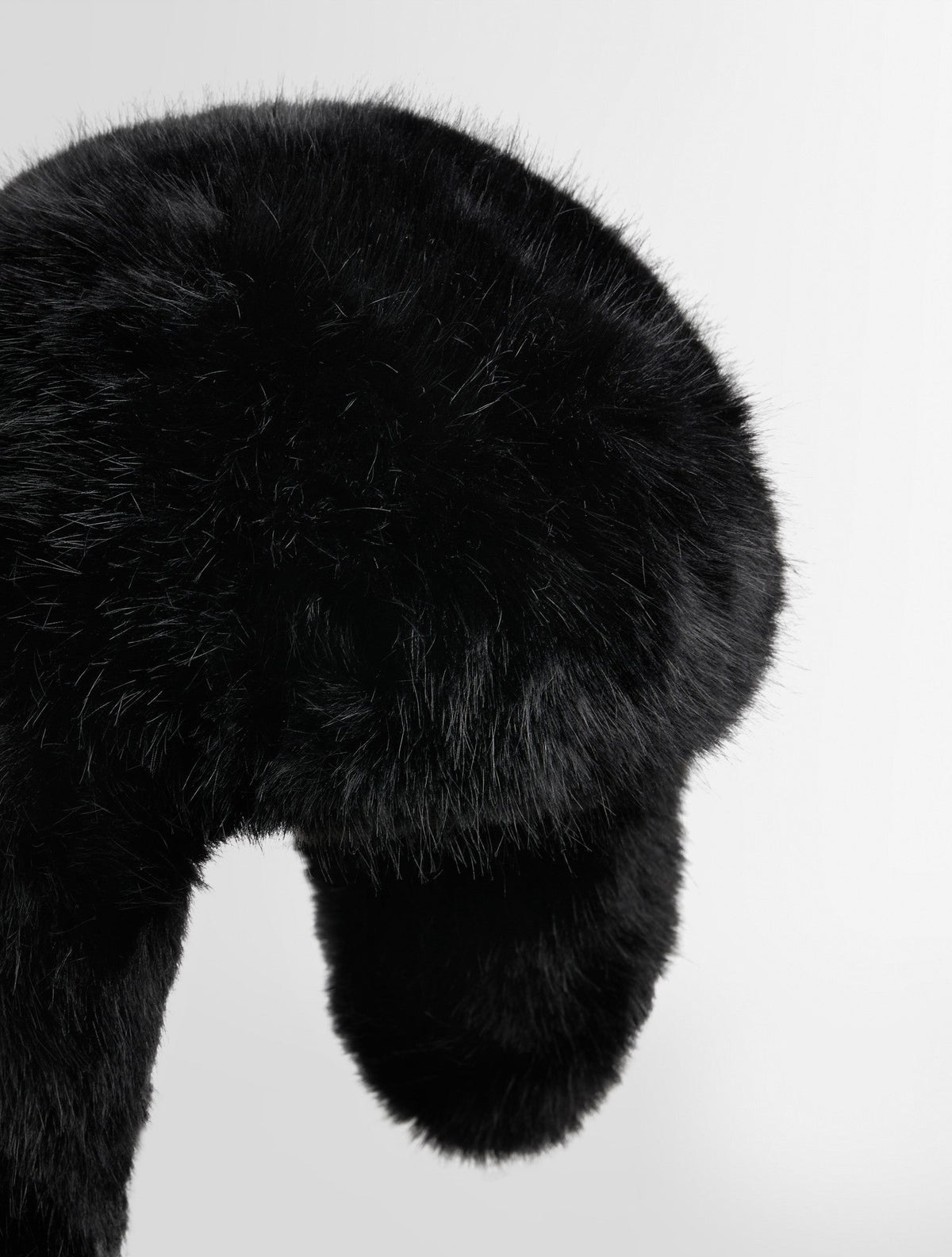 ARTIC II Tilbehør
