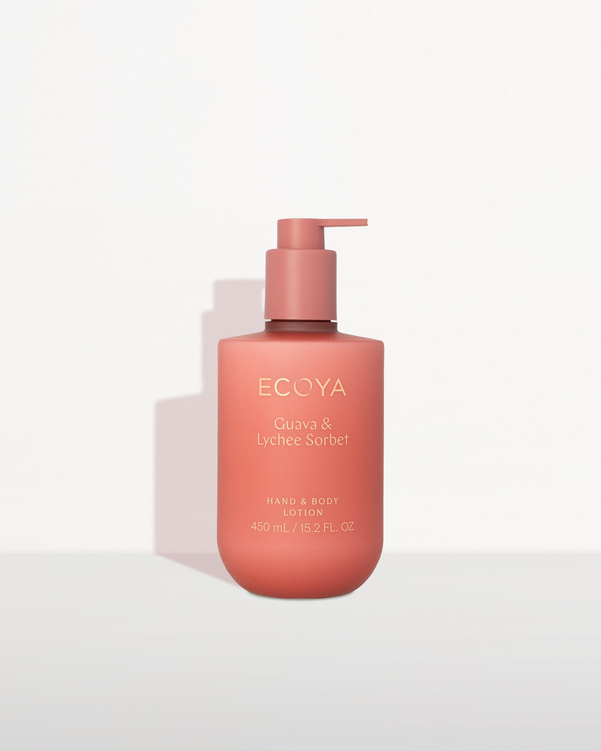 Hand & Body Lotion 450 ML Interiør/Livsstil