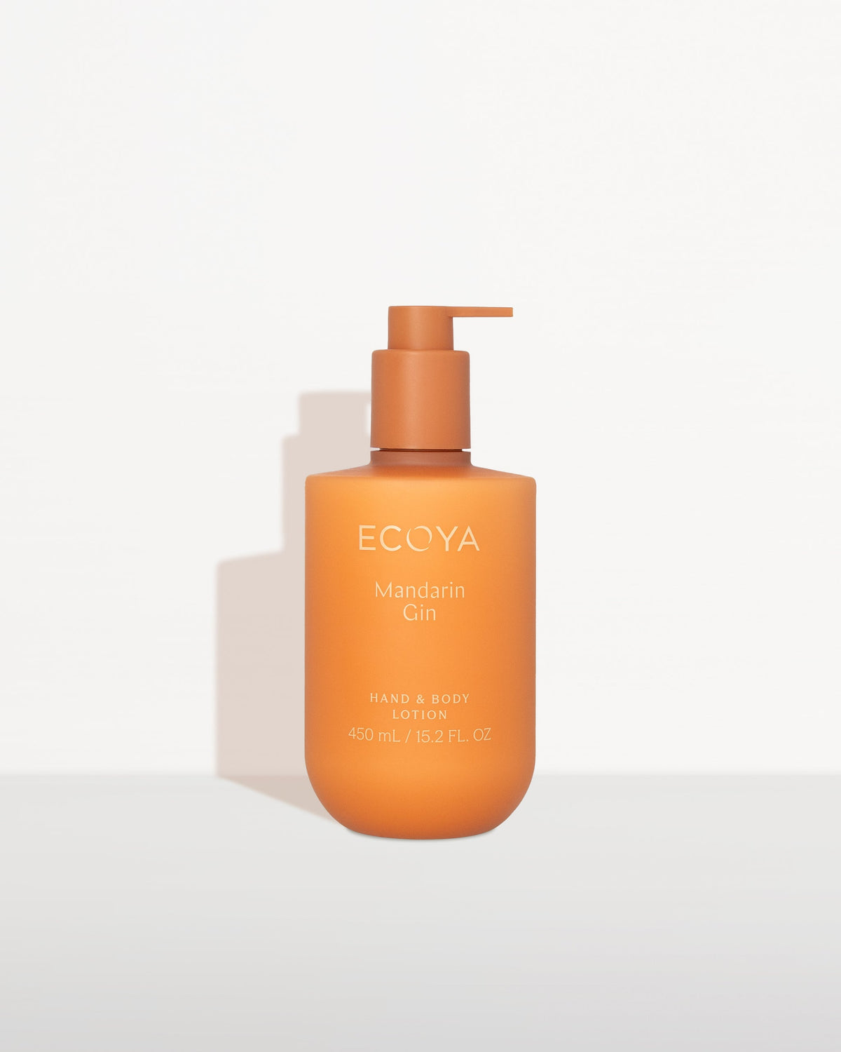 NEW Hand & Body Lotion 450 ML Interiør/Livsstil