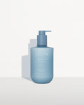 NEW Hand & Body Lotion 450 ML Interiør/Livsstil