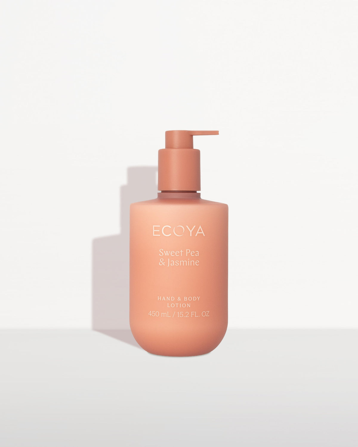 Hand & Body Lotion 450 ML Interiør/Livsstil