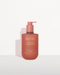 NEW Hand & Body Wash 450 ML Interiør/Livsstil