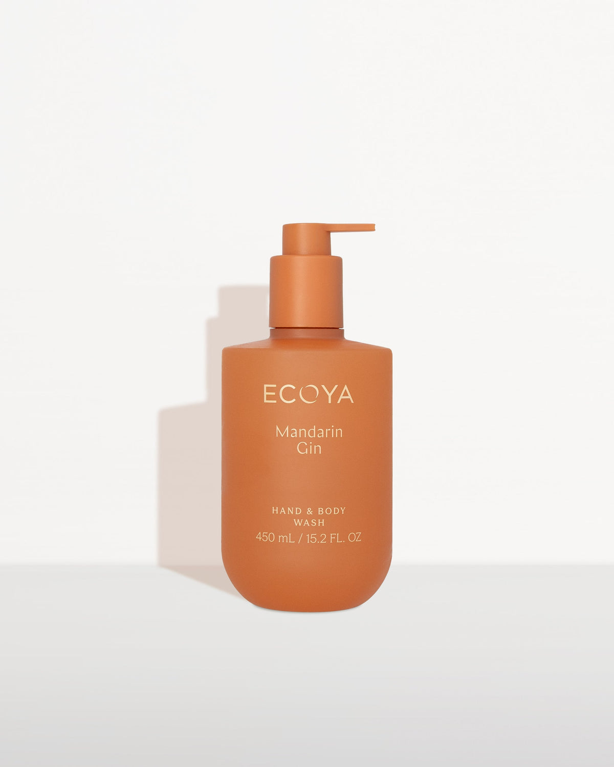 NEW Hand & Body Wash 450 ML Interiør/Livsstil