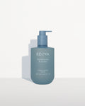 NEW Hand & Body Wash 450 ML Interiør/Livsstil