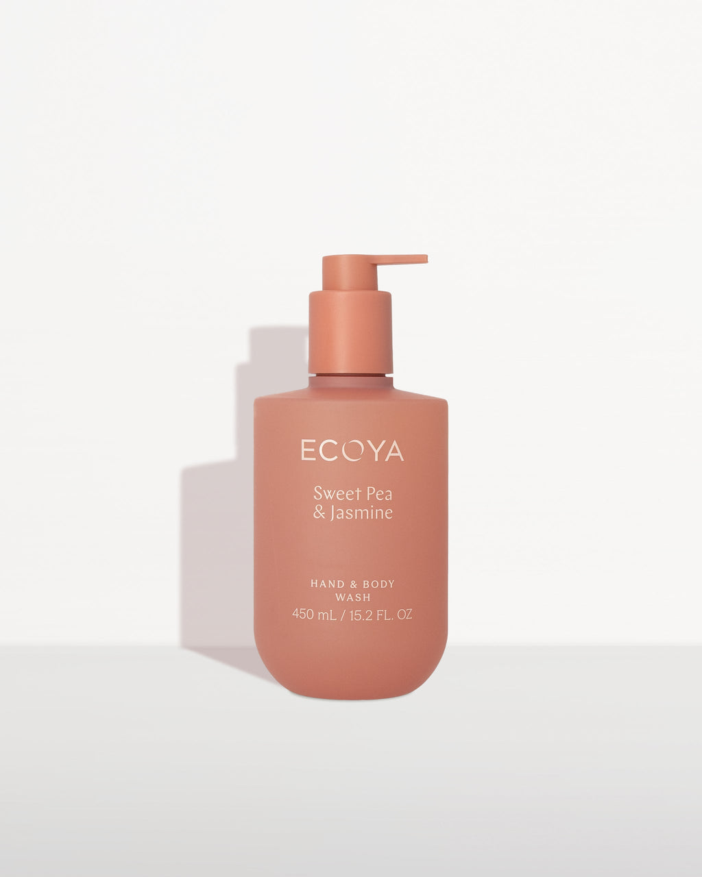 Hand & Body Wash, 450 ml Interiør/Livsstil