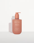 Hand & Body Wash, 450 ml Interiør/Livsstil