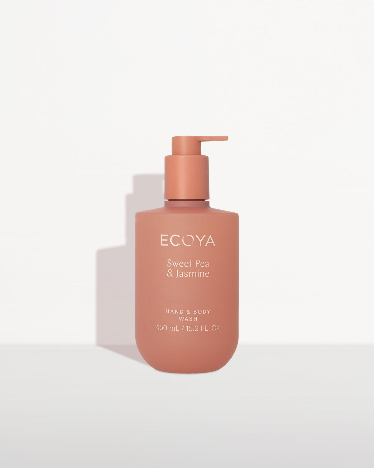 Hand & Body Wash, 450 ml Interiør/Livsstil
