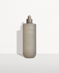 Dish Soap – Tahitian Lime & Grapefruit 550ml Interiør/Livsstil