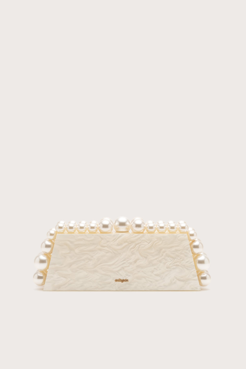 EOS LUNGO CLUTCH Vesker