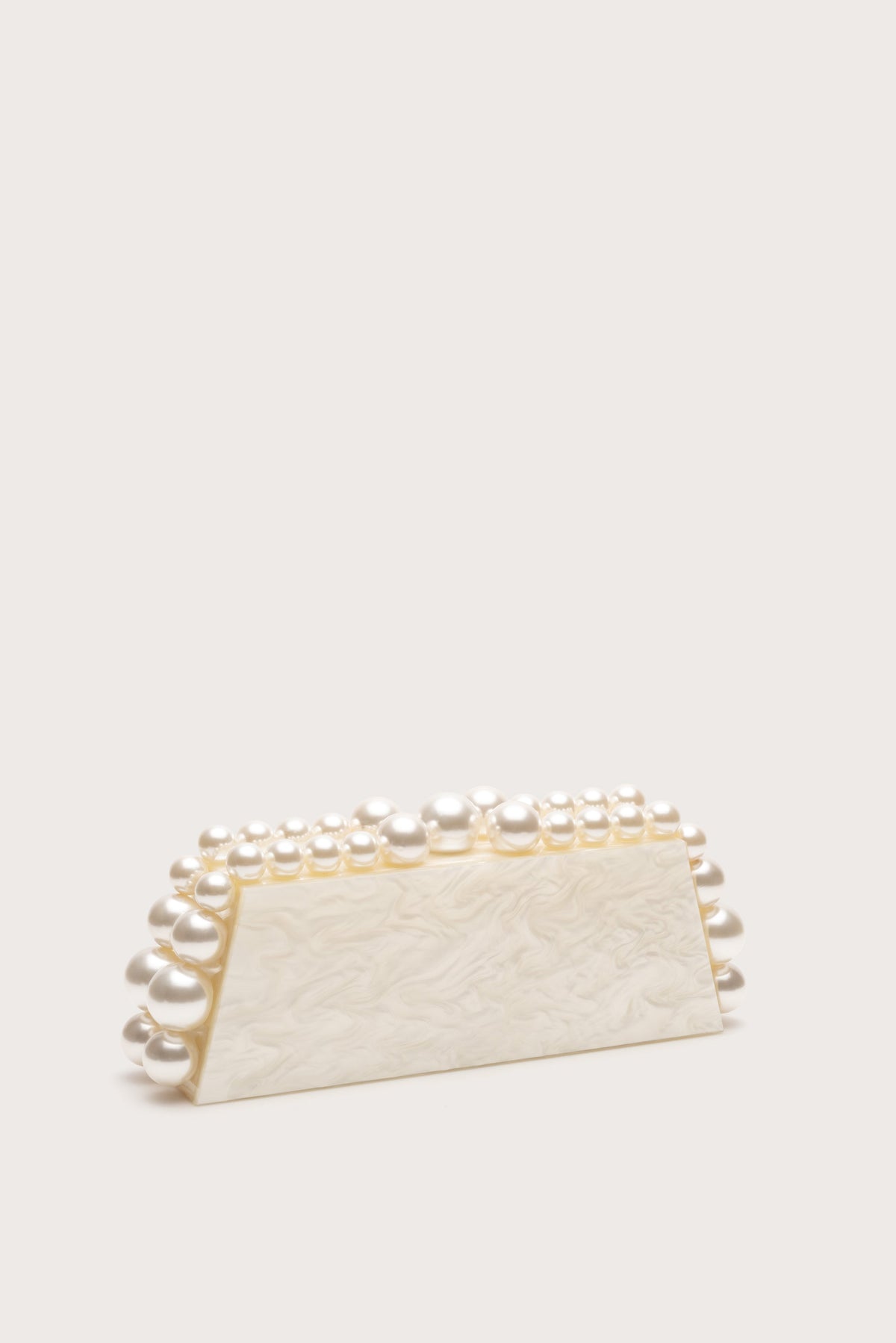 EOS LUNGO CLUTCH Vesker