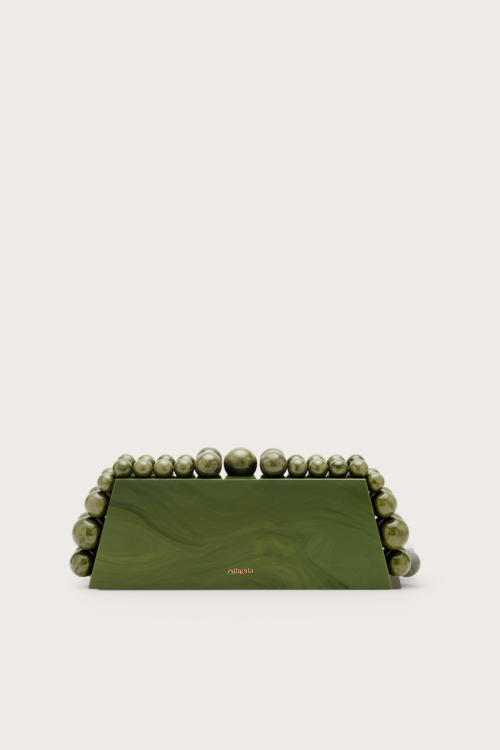 EOS LUNGO CLUTCH Vesker
