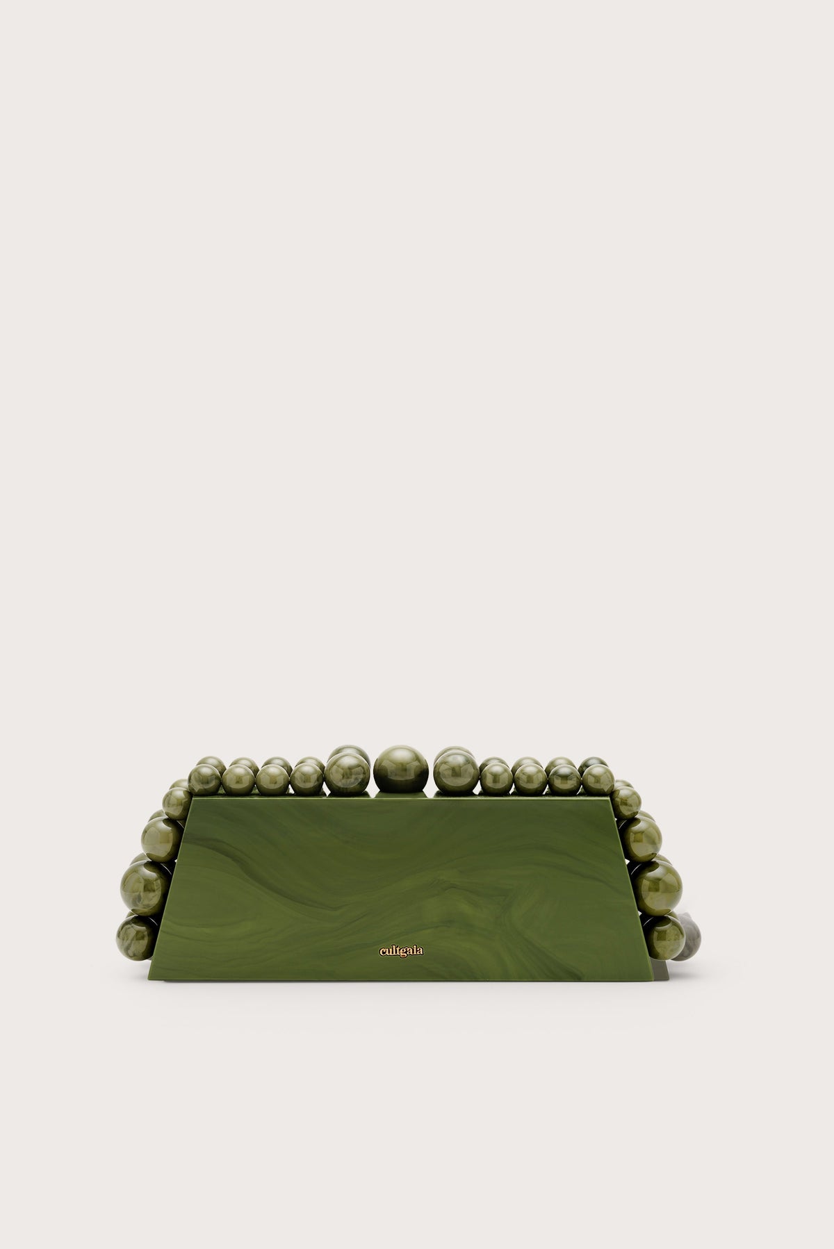 EOS LUNGO CLUTCH Vesker