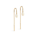 Earrings, Eleanor Ørepynt