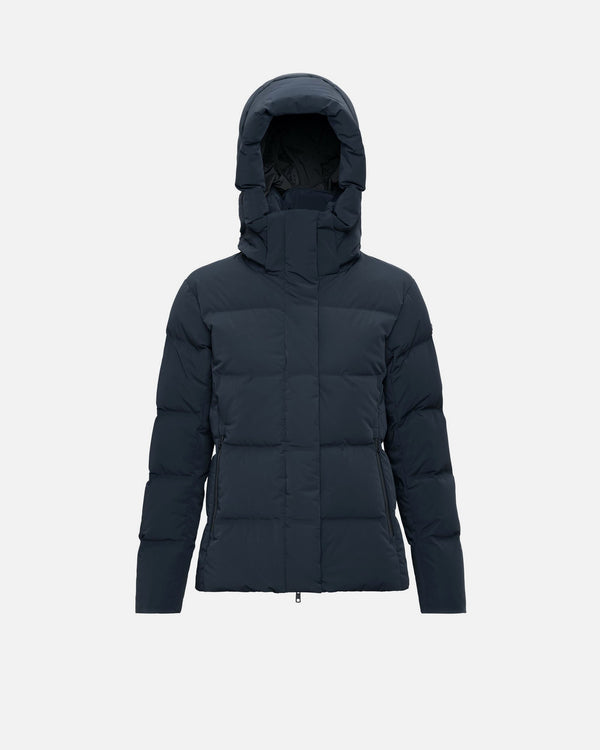 Echo Apex Jacket