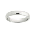 Infinite Ring His Steel Ring